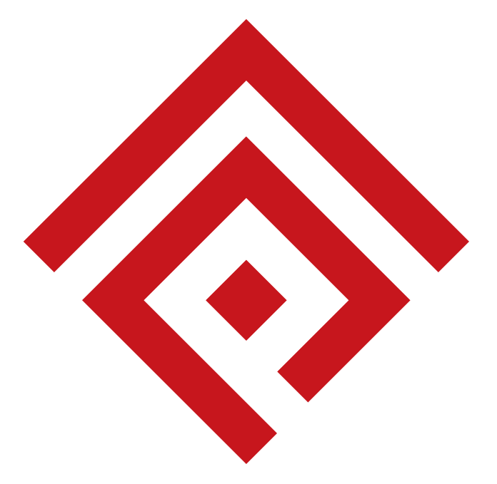 Jinan Euchio Machinery Co., Ltd.